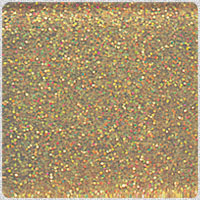 mosaic | glass mosaics SIA | SIA METAL | S98 GO 01 – gold