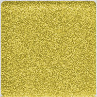 mosaic | glass mosaics SIA | SIA METAL | S98 GO 02 – gold