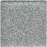 mosaic | glass mosaics SIA | SIA METAL | S98 SI 01 – silver