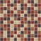 mosaic | glass mosaics SIA | SIA MIX | S23 HT 237 – 