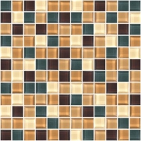 mosaic | glass mosaics SIA | SIA MIX | S23 HT 280 – 