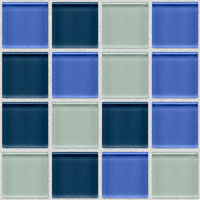 mosaic | glass mosaics SIA | SIA MIX | S23 MM 103160 – 