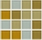 mosaic | glass mosaics SIA | SIA MIX | S23 YELLOW – 