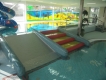 Swimming pool for kids